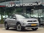 Opel Mokka 1.2 Turbo GS Line 2021 Leder Luxe 1e eigenaar