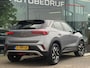Opel Mokka 1.2 Turbo GS Line 2021 Leder Luxe 1e eigenaar