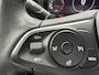 Opel Mokka 1.2 Turbo GS Line 2021 Leder Luxe 1e eigenaar