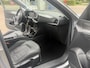 Opel Mokka 1.2 Turbo GS Line 2021 Leder Luxe 1e eigenaar