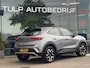 Opel Mokka 1.2 Turbo GS Line 2021 Leder Luxe 1e eigenaar