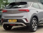 Opel Mokka 1.2 Turbo GS Line 2021 Leder Luxe 1e eigenaar