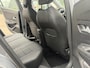 Opel Mokka 1.2 Turbo GS Line 2021 Leder Luxe 1e eigenaar