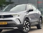 Opel Mokka 1.2 Turbo GS Line 2021 Leder Luxe 1e eigenaar