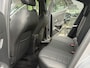Opel Mokka 1.2 Turbo GS Line 2021 Leder Luxe 1e eigenaar