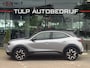 Opel Mokka 1.2 Turbo GS Line 2021 Leder Luxe 1e eigenaar