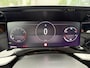 Opel Mokka 1.2 Turbo GS Line 2021 Leder Luxe 1e eigenaar