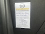 Opel Mokka 1.2 Turbo GS Line 2021 Leder Luxe 1e eigenaar