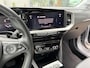 Opel Mokka 1.2 Turbo GS Line 2021 Leder Luxe 1e eigenaar