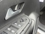 Opel Mokka 1.2 Turbo GS Line 2021 Leder Luxe 1e eigenaar