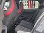 Volkswagen Golf 2.0 TSI GTI ACC/Navi/Carplay/LED/PDC/Camera