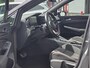 Volkswagen Golf 2.0 TSI GTI ACC/Navi/Carplay/LED/PDC/Camera