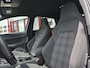 Volkswagen Golf 2.0 TSI GTI ACC/Navi/Carplay/LED/PDC/Camera