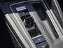 Volkswagen Golf 2.0 TSI GTI ACC/Navi/Carplay/LED/PDC/Camera