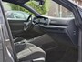 Volkswagen Golf 2.0 TSI GTI ACC/Navi/Carplay/LED/PDC/Camera