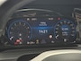 Volkswagen Golf 2.0 TSI GTI ACC/Navi/Carplay/LED/PDC/Camera