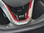 Volkswagen Golf 2.0 TSI GTI ACC/Navi/Carplay/LED/PDC/Camera