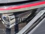 Volkswagen Golf 2.0 TSI GTI ACC/Navi/Carplay/LED/PDC/Camera
