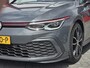 Volkswagen Golf 2.0 TSI GTI ACC/Navi/Carplay/LED/PDC/Camera