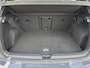 Volkswagen Golf 2.0 TSI GTI ACC/Navi/Carplay/LED/PDC/Camera