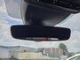 Volkswagen Golf 2.0 TSI GTI ACC/Navi/Carplay/LED/PDC/Camera