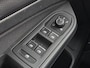 Volkswagen Golf 2.0 TSI GTI ACC/Navi/Carplay/LED/PDC/Camera