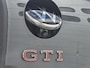Volkswagen Golf 2.0 TSI GTI ACC/Navi/Carplay/LED/PDC/Camera