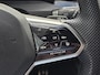 Volkswagen Golf 2.0 TSI GTI ACC/Navi/Carplay/LED/PDC/Camera