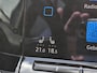 Volkswagen Golf 2.0 TSI GTI ACC/Navi/Carplay/LED/PDC/Camera