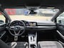 Volkswagen Golf 2.0 TSI GTI ACC/Navi/Carplay/LED/PDC/Camera