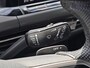 Volkswagen Golf 2.0 TSI GTI ACC/Navi/Carplay/LED/PDC/Camera