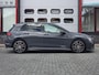 Volkswagen Golf 2.0 TSI GTI ACC/Navi/Carplay/LED/PDC/Camera