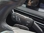 Volkswagen Golf 2.0 TSI GTI ACC/Navi/Carplay/LED/PDC/Camera