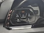 Volkswagen Golf 2.0 TSI GTI ACC/Navi/Carplay/LED/PDC/Camera