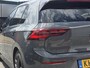 Volkswagen Golf 2.0 TSI GTI ACC/Navi/Carplay/LED/PDC/Camera