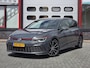 Volkswagen Golf 2.0 TSI GTI ACC/Navi/Carplay/LED/PDC/Camera