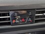 Volkswagen Golf 2.0 TSI GTI ACC/Navi/Carplay/LED/PDC/Camera