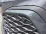 Volkswagen Golf 2.0 TSI GTI ACC/Navi/Carplay/LED/PDC/Camera