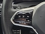 Volkswagen Golf 2.0 TSI GTI ACC/Navi/Carplay/LED/PDC/Camera