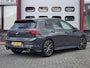 Volkswagen Golf 2.0 TSI GTI ACC/Navi/Carplay/LED/PDC/Camera