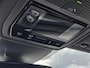Volkswagen Golf 2.0 TSI GTI ACC/Navi/Carplay/LED/PDC/Camera