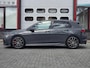 Volkswagen Golf 2.0 TSI GTI ACC/Navi/Carplay/LED/PDC/Camera