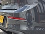 Volkswagen Golf 2.0 TSI GTI ACC/Navi/Carplay/LED/PDC/Camera