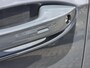 Volkswagen Golf 2.0 TSI GTI ACC/Navi/Carplay/LED/PDC/Camera