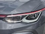 Volkswagen Golf 2.0 TSI GTI ACC/Navi/Carplay/LED/PDC/Camera