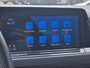 Volkswagen Golf 2.0 TSI GTI ACC/Navi/Carplay/LED/PDC/Camera