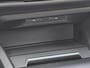 Volkswagen Golf 2.0 TSI GTI ACC/Navi/Carplay/LED/PDC/Camera