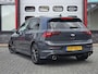 Volkswagen Golf 2.0 TSI GTI ACC/Navi/Carplay/LED/PDC/Camera