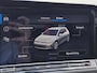 Volkswagen Golf 2.0 TSI GTI ACC/Navi/Carplay/LED/PDC/Camera