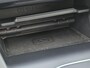 Volkswagen Golf 2.0 TSI GTI ACC/Navi/Carplay/LED/PDC/Camera